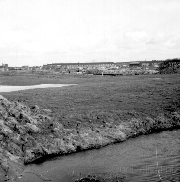 Haven Delfzijl in 1966.jpg